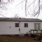 10425 Trask Dr, Saint Louis, MO 63136 ID:80187