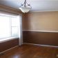 10425 Trask Dr, Saint Louis, MO 63136 ID:80188