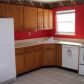 10425 Trask Dr, Saint Louis, MO 63136 ID:80189