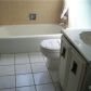 10425 Trask Dr, Saint Louis, MO 63136 ID:80191