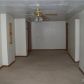 10425 Trask Dr, Saint Louis, MO 63136 ID:80193