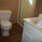 10425 Trask Dr, Saint Louis, MO 63136 ID:80194