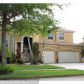 12688 SW 21 ST, Hollywood, FL 33027 ID:6625114