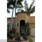 12688 SW 21 ST, Hollywood, FL 33027 ID:6625115