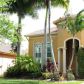 12688 SW 21 ST, Hollywood, FL 33027 ID:6625116