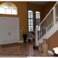 12688 SW 21 ST, Hollywood, FL 33027 ID:6625117