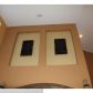 12688 SW 21 ST, Hollywood, FL 33027 ID:6625123