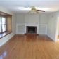 2914 Bee Tree Ln, Saint Louis, MO 63129 ID:80619