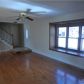 2914 Bee Tree Ln, Saint Louis, MO 63129 ID:80620