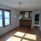 2914 Bee Tree Ln, Saint Louis, MO 63129 ID:80621