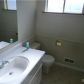 2914 Bee Tree Ln, Saint Louis, MO 63129 ID:80623