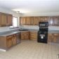 2914 Bee Tree Ln, Saint Louis, MO 63129 ID:80625