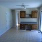 2914 Bee Tree Ln, Saint Louis, MO 63129 ID:80626