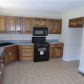 2914 Bee Tree Ln, Saint Louis, MO 63129 ID:80627