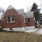 3500 Elmhurst Dr, Saint Louis, MO 63121 ID:80794