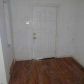 3500 Elmhurst Dr, Saint Louis, MO 63121 ID:80795