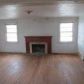 3500 Elmhurst Dr, Saint Louis, MO 63121 ID:80796