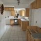 3500 Elmhurst Dr, Saint Louis, MO 63121 ID:80797