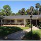 1101 LAKE SHORE, Tavares, FL 32778 ID:1729883