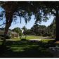 1101 LAKE SHORE, Tavares, FL 32778 ID:1729885