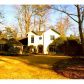 4253 E Brookhaven Drive, Atlanta, GA 30319 ID:6013828