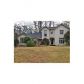 4253 E Brookhaven Drive, Atlanta, GA 30319 ID:6013829