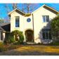 4253 E Brookhaven Drive, Atlanta, GA 30319 ID:6013830