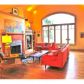 4253 E Brookhaven Drive, Atlanta, GA 30319 ID:6013832