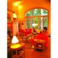 4253 E Brookhaven Drive, Atlanta, GA 30319 ID:6013833