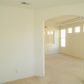 4813 Crenshaw Circle, Banning, CA 92220 ID:6608817