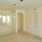 4813 Crenshaw Circle, Banning, CA 92220 ID:6608819