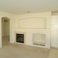 4813 Crenshaw Circle, Banning, CA 92220 ID:6608821