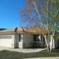 4813 Crenshaw Circle, Banning, CA 92220 ID:6608824