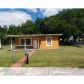 2475 NW 55 TE, Miami, FL 33142 ID:6638091