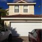 4326 SW 129 WY, Hollywood, FL 33027 ID:6480257