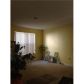 4326 SW 129 WY, Hollywood, FL 33027 ID:6480258