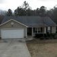 1204 Bradford Park Lane, Auburn, GA 30011 ID:6482333