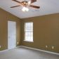 1204 Bradford Park Lane, Auburn, GA 30011 ID:6482342