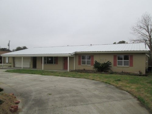 2135 Highway 182 East, Morgan City, LA 70380