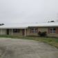 2135 Highway 182 East, Morgan City, LA 70380 ID:6758566