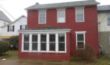 37 W Brown St Blairsville, PA 15717