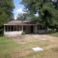 101 Bernis, Brookland, AR 72417 ID:1171569