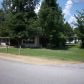 101 Bernis, Brookland, AR 72417 ID:1171570