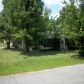 101 Bernis, Brookland, AR 72417 ID:1171571