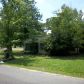 101 Bernis, Brookland, AR 72417 ID:1171572