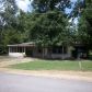 101 Bernis, Brookland, AR 72417 ID:1171574