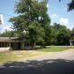 101 Bernis, Brookland, AR 72417 ID:1171575