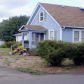 189 WASHBURN ST, Brownsville, OR 97327 ID:6221981