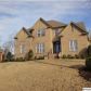 263 KENSINGTON LN, Alabaster, AL 35007 ID:6437033