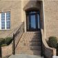 263 KENSINGTON LN, Alabaster, AL 35007 ID:6437034